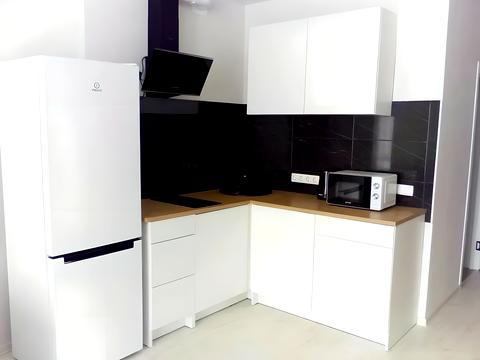 квартира за адресою Каховська вул., 62-А