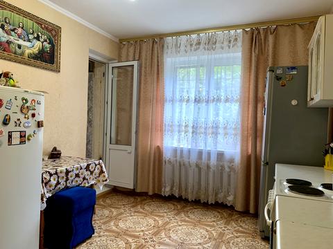 кімната за адресою Урлівська вул., 7