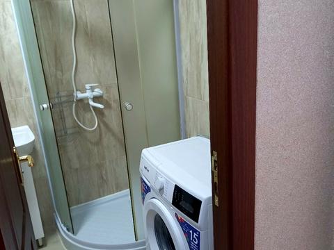квартира за адресою Головатого вул., 76