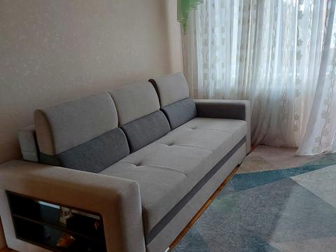 квартира за адресою Верховної Ради бульв., 10