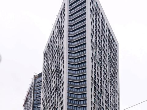 квартира за адресою Проспект перемоги, 11