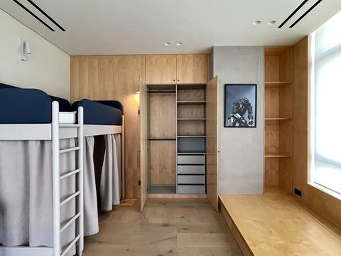 квартира по адресу Демеевская ул., 33