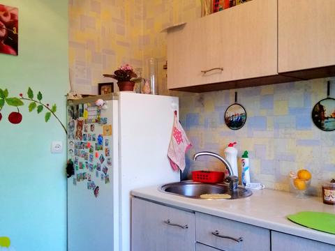 комната по адресу Ирпень, Шевченко вул., 3