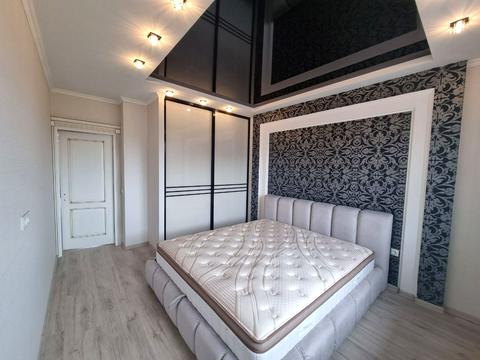 квартира за адресою Вовчинецька вул., 207