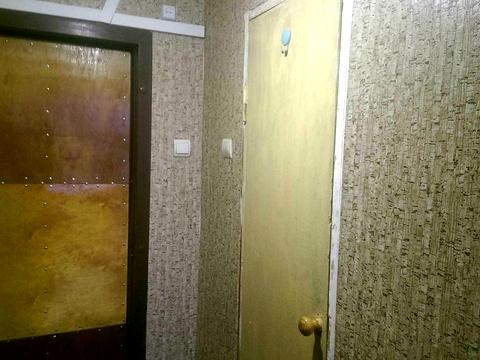 квартира по адресу Антоновича Володимира, 10б