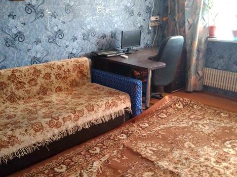 квартира за адресою Людвіга Свободи просп., 35в