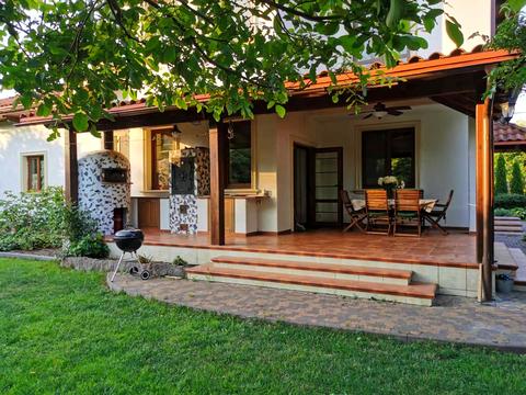 будинок за адресою Мрії вул. (Академіка Туполєва), 19