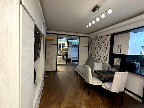 квартира за адресою Білицька вул., 20