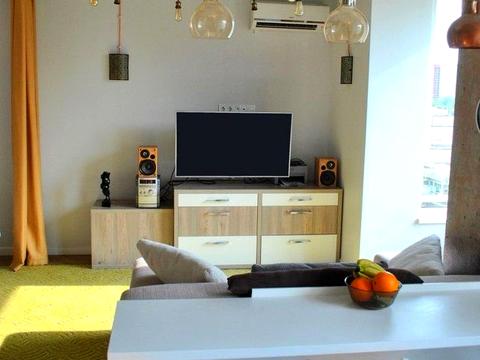 квартира по адресу Практичная ул., 4