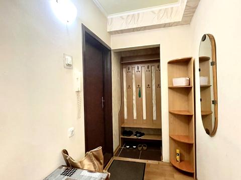квартира за адресою Академіка Павлова вул., 146