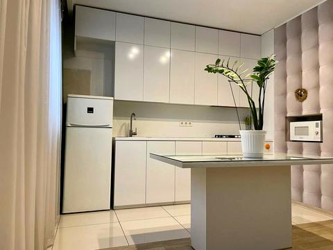 квартира за адресою 92 бригади вул., 28