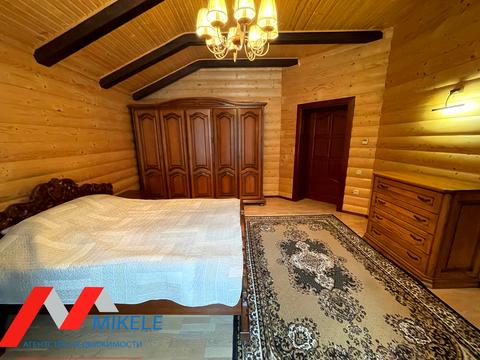 будинок за адресою Михайла Косила, 772/1