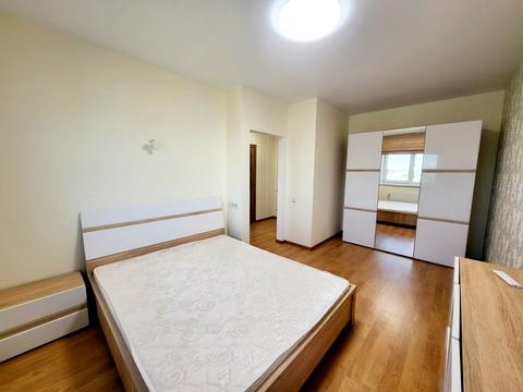 квартира за адресою Садова вул., 1-Б