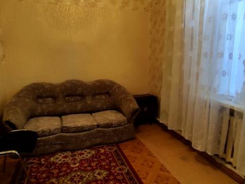 будинок за адресою Бахмутська вул. (Курська), 11