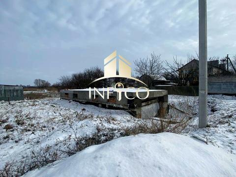 будинок за адресою Пирогова, 50