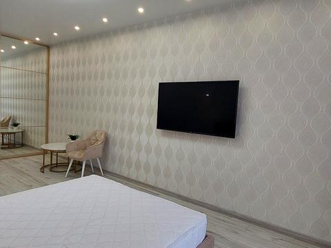 квартира за адресою Одеса, Генуезька вул., 3-Г