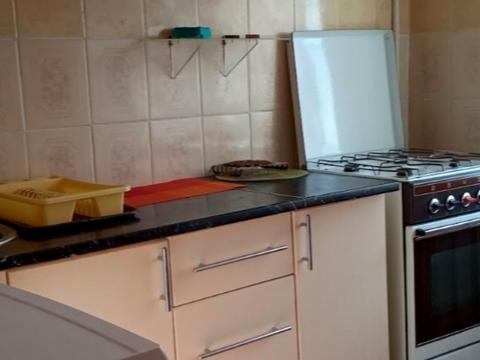 квартира за адресою Героїв Оборони Одеси вул. (Героїв Сталінграду), 56