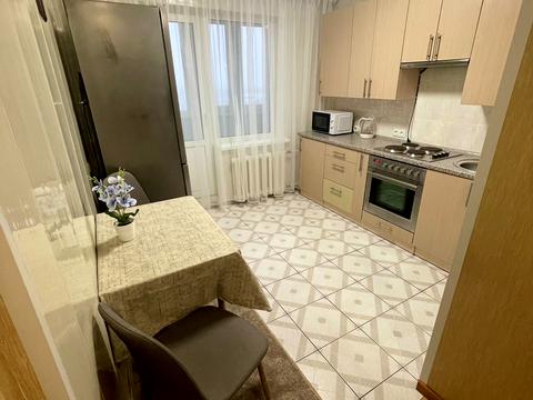 квартира за адресою Науки просп. (Гагаріна), 122