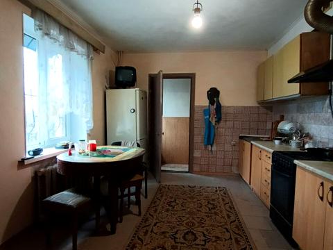 будинок за адресою Шевченка, 5