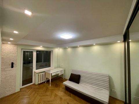 квартира за адресою Академіка Вернадського бульв., 75