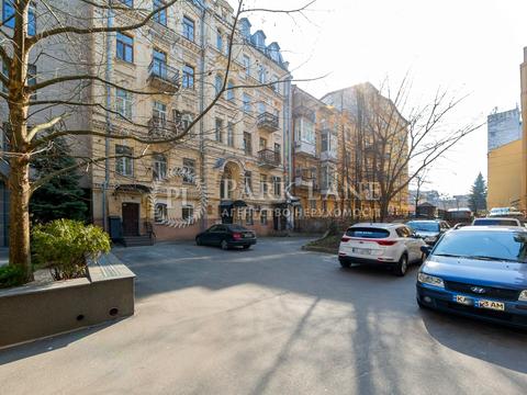 квартира за адресою Івана Франка вул., 13