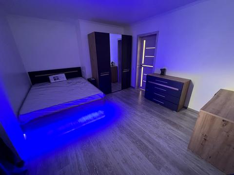 квартира по адресу Осенняя ул., 33