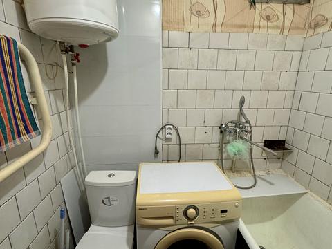 квартира за адресою Кирила Синельникова вул., 9