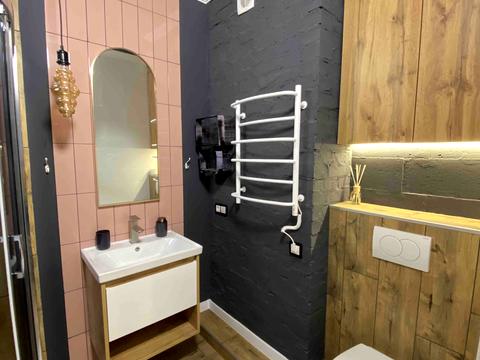 квартира за адресою Генерала Грекова вул., 4