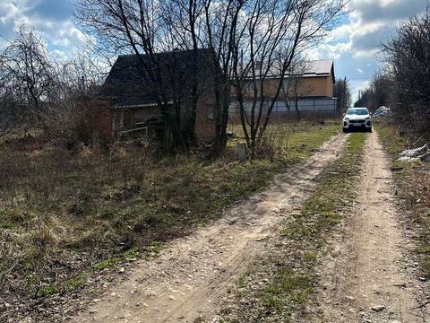 участок по адресу Хмельницкий, Тилова