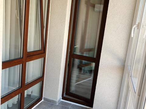 квартира за адресою Глибочицька вул., 13