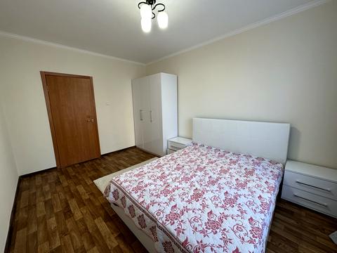 квартира за адресою Михайла Максимовича вул. (Онуфрія Трутенка), 7-В