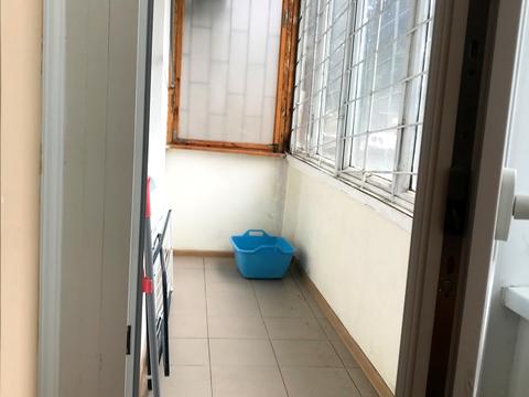 квартира по адресу Голосеевский просп. (40-летия Октября), 116-А