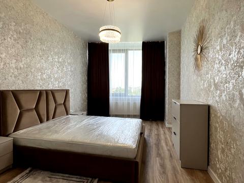 квартира за адресою Гетьмана Мазепи вул., 140-А