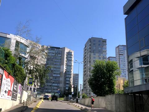 квартира за адресою Валерія Лобановського просп. (Червонозоряний), 4-Б