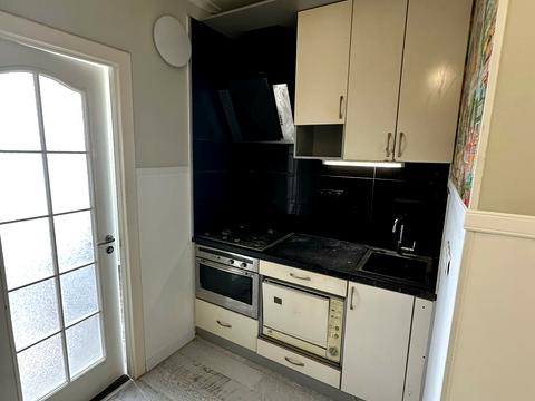 квартира по адресу Героев Сталинграда ул., 15