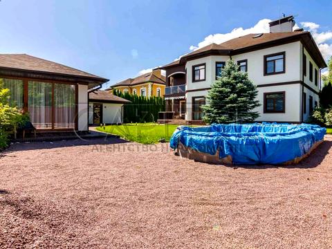 будинок за адресою смт. Козин, Миру вул., 92