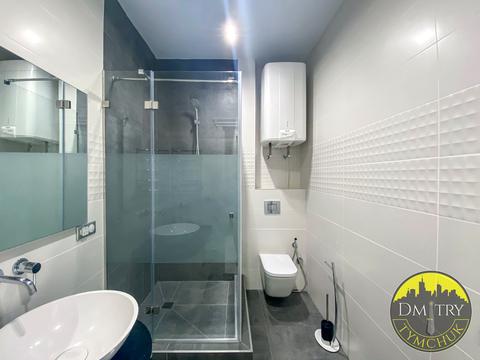 квартира за адресою Кловський узвіз (Кловський), 7