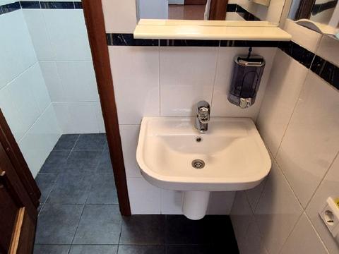 коммерческая по адресу Большая Васильковская ул. (Красноармейская), 72