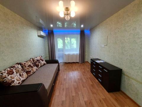 квартира по адресу Фонтанская дорога ул., 4