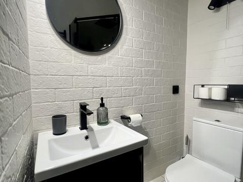 квартира по адресу винниченка, 8