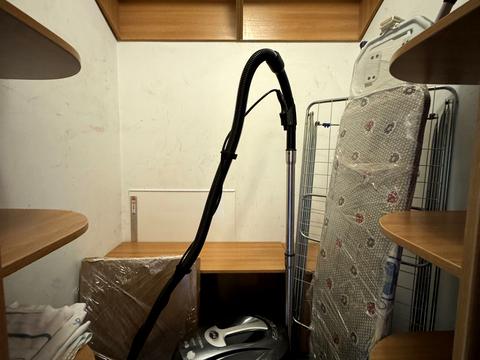 квартира по адресу Срибнокильская ул., 20