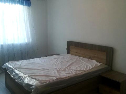 квартира за адресою Залізнична вул., 11