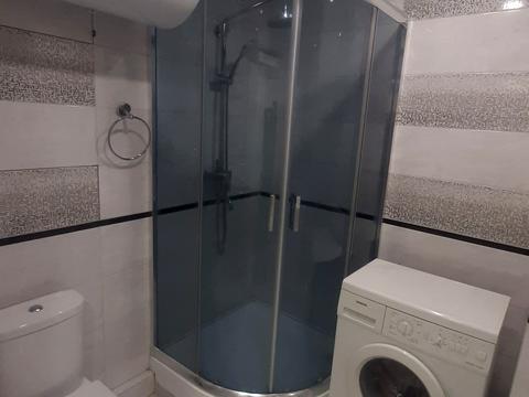 квартира по адресу Олешківська ул. (Орловська), 4-6/2