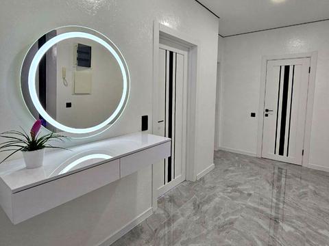 квартира за адресою Юліана Целевича вул., 4