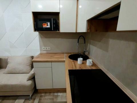 квартира за адресою Одеса, Інглезі вул. (25-ї Чапаєвської Дивізії), 100