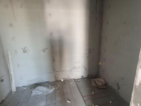 квартира по адресу Олеся Гончара ул., 51