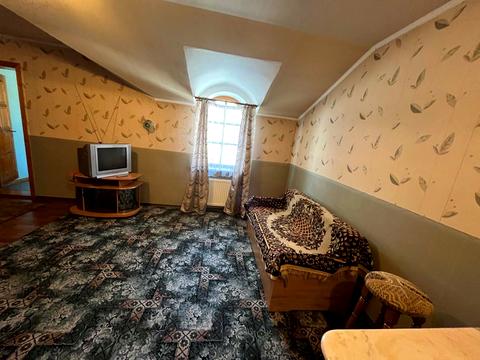 дом по адресу Богородичная ул. (Пролетарська), 26а