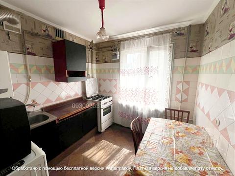 квартира за адресою Решата Аметова вул., 15