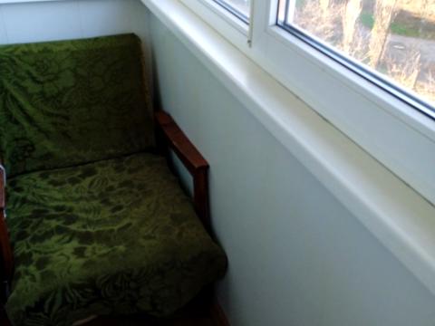 квартира за адресою Уманська вул., 35