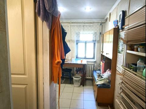 квартира за адресою Вапняна вул. (Філодорова), 55